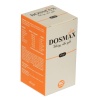Dosmax Plus 60 Kapsül
