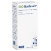 Bio Barlauch Organik Ayı Sarımsağı Ekstresi 100 ml