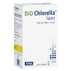 Bio Chlorella Takviye Edici Gıda 240 Tablet