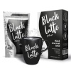 Black Latte Takviye Edici Gıda 100 gr