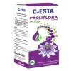 C-Esta Passiflora ve Melisa Ekstresi 150 ml