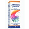 Caldebone Positive Multivitamin Şurup 150 ml