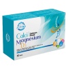 Calcimagnesium D3 30 Tablet