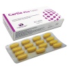 Cartia Plus 30 Tablet