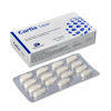 Cartia 200 mg 30 Tablet