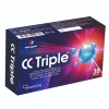 CC Triple 30 Kapsül