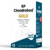 KP Chondrobest Gold 60 Tablet