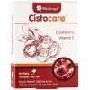 Medicago Cistocare Cranberry 20 Kapsül