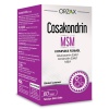 Cosakondrin MSM 60 Tablet