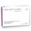 Creavit Folic Complex 7 gr 30 Tablet