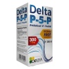 Delta P5P Pridoksal 5 Fosfat 300 ml