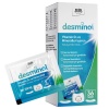 Desminol Vitamin D3 ve Mineraller 36 Saşe
