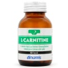 Dinamis L-Carnitine 60 Kapsül