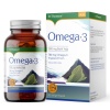 Dr. Thomson Omega-3 1200 mg Balık Yağı 50 Kapsül