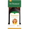 Dr. Thomson Thomistol Portakal Aromalı Şurup 200 ml