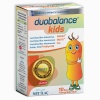 Duobalance Kids 10 Saşe