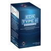 Edx Type II Collagen 30 Kapsül