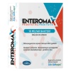 Enteromax Probiyotik & Prebiyotik 30 Saşe