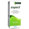 Expect Şurup 100 ml