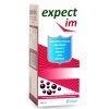 Expect im 100 ml