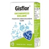 Gisflor Probiotic 10 Kapsül x 3 kutu