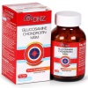 Glucosamin Chondroitin MSM 90 Tablet