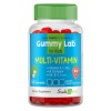 Suda Vitamin Gummy Lab Multivitamin For Kids Orman Meyveli 60 Gummies