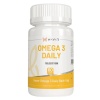 Haver Omega 3 Daily 60 Kapsül