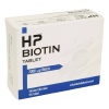 Hp Biotin 2 mg 120 Tablet
