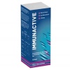 Immunactive Şurup 120 ml