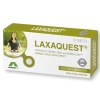 Laxaquest 10 Tablet