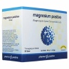 Magnesium Positive 30 Saşe