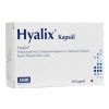 Hyalix 40 mg 30 Kapsül