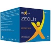 Lifextra Zeolit 2000 mg 45 Saşe