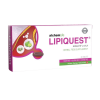 Lipiquest 30 Kapsül