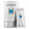 Lipozone Lipozomal Quercetin 100 mg 30 Saşe