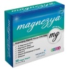 Magnezya 100 mg 30 Kapsül