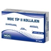 MDC Tip II Kollagen 30 Tablet