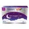Smart Up Melatonin 3 mg 30 Tablet