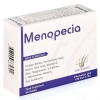 Menopecia 750 mg 60 Tablet