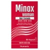 Minox Women 60 Kapsül