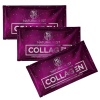 Naturalnest Collagen Çilek Aromalı 30 Saşe