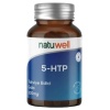 Natuwell 5 HTP 100 mg 30 Kapsül