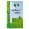 NBL Alora Passiflora 30 Tablet