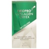 Neopro Tip 2 Collagen Ortex MSM 60 Tablet