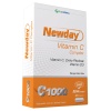 Newday Vitamin C 1000 Complex 30 Kapsül