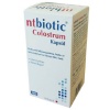 NT Biotic Colostrum 60 Kapsül