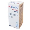 NT Biotic Glucan 60 Kapsül