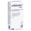 NT Biotic 90 Kapsül