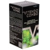 Vitendo Combo 90 Tablet